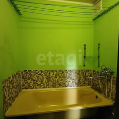 Квартира 34,9 м², 1-комнатная - изображение 5