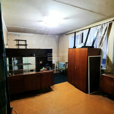 Квартира 43,1 м², 2-комнатная - изображение 1