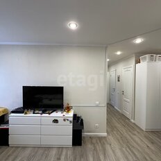 Квартира 70,2 м², 4-комнатная - изображение 2