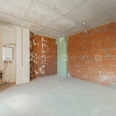 Квартира 53,2 м², 1-комнатная - изображение 4