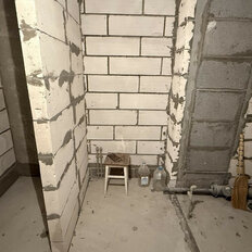 Квартира 93 м², 3-комнатная - изображение 4