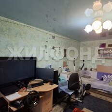 Квартира 71,5 м², 3-комнатная - изображение 2