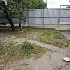 10 соток, участок - изображение 2