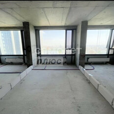 Квартира 78,2 м², 3-комнатная - изображение 4