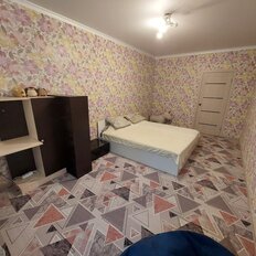 Квартира 64 м², 2-комнатная - изображение 3