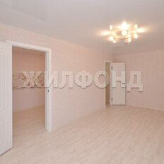 Квартира 43 м², 2-комнатная - изображение 2