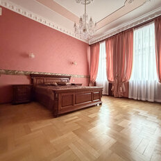 Квартира 120 м², 3-комнатная - изображение 4