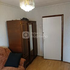 Квартира 72,5 м², 3-комнатная - изображение 2