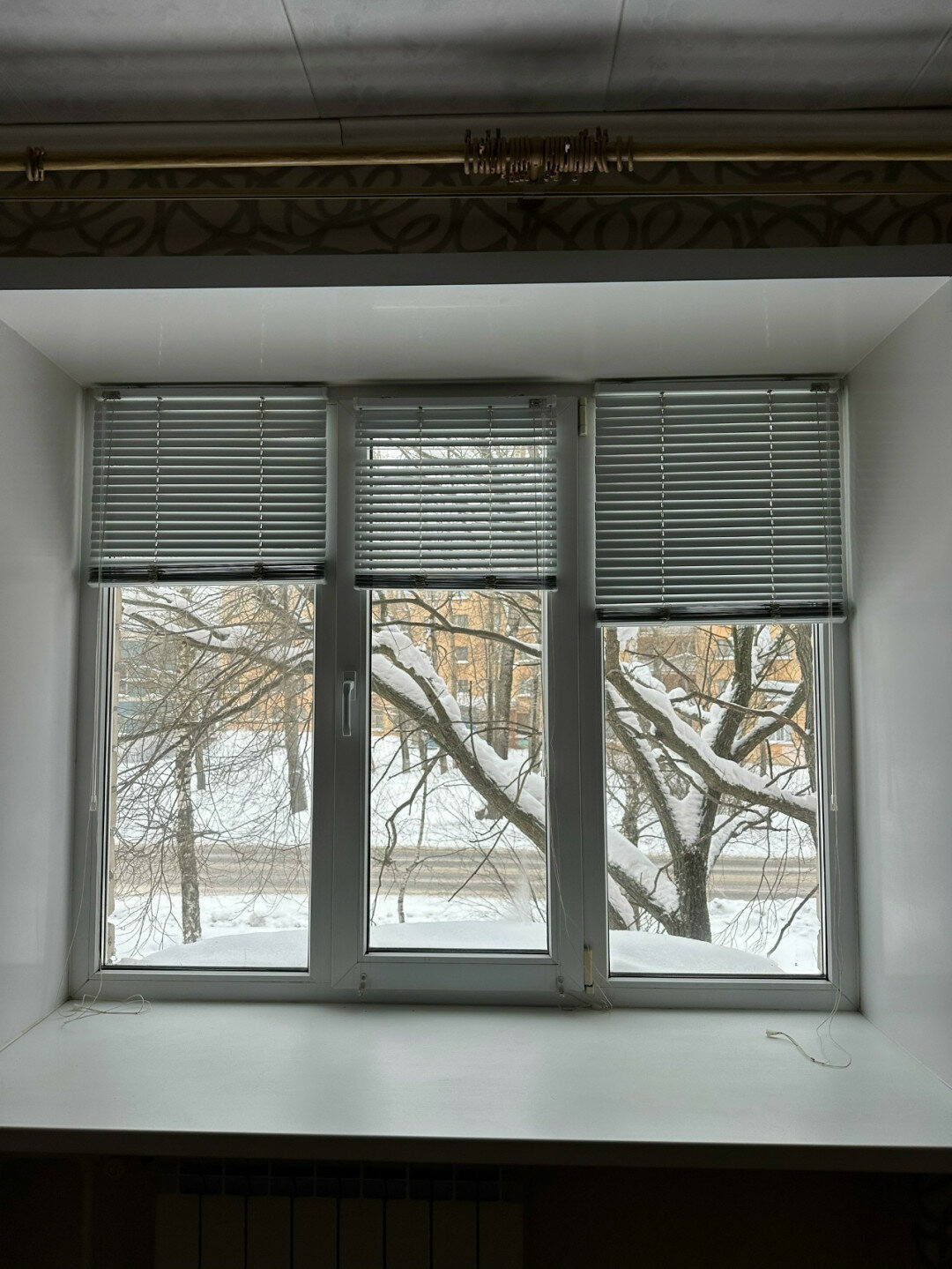 Комната 12.8 м² в Вологда — фото 4