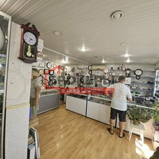 30 м², торговое помещение - изображение 2