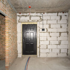 Квартира 51,9 м², 1-комнатная - изображение 4