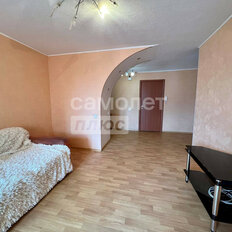 Квартира 59,5 м², 3-комнатная - изображение 2