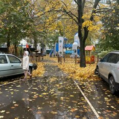 Квартира 47 м², 1-комнатная - изображение 2