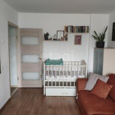 13,3 м², комната - изображение 4