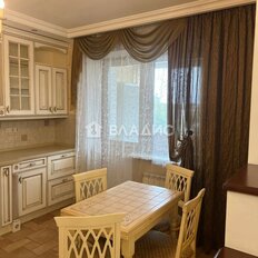 Квартира 70 м², 2-комнатная - изображение 5