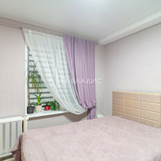 Квартира 42,1 м², 2-комнатная - изображение 5