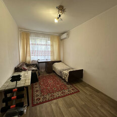 Квартира 60 м², 3-комнатная - изображение 3