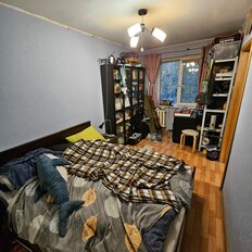 Квартира 45,1 м², 2-комнатная - изображение 5