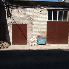 240 м², производственное помещение - изображение 5