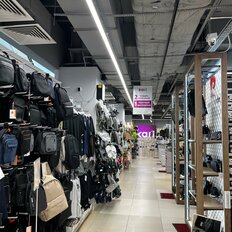 300 м², торговое помещение - изображение 1