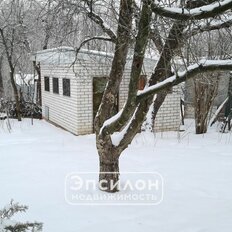 дом + 8 соток, участок - изображение 5