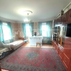 дом + 7 соток, участок - изображение 2