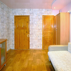 Квартира 46,1 м², 2-комнатная - изображение 3