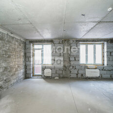 Квартира 44,9 м², 1-комнатная - изображение 2