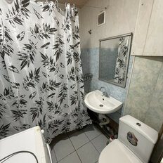 Квартира 42 м², 2-комнатная - изображение 4