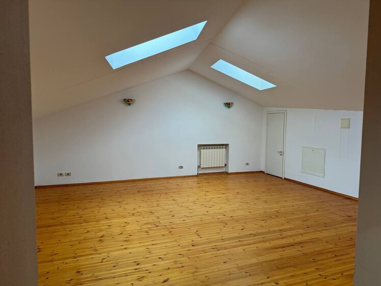 268 м², 5-комнатная квартира 21 300 000 ₽ - изображение 68