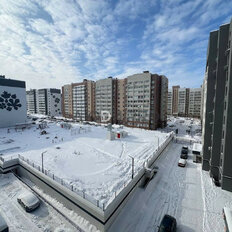 Квартира 29,7 м², 1-комнатная - изображение 1