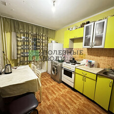 Квартира 51 м², 2-комнатная - изображение 5