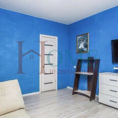 Квартира 57 м², 2-комнатная - изображение 3