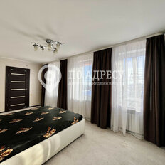 дом + 2 сотки, участок - изображение 2