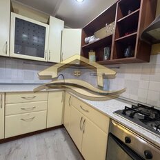 Квартира 59,3 м², 3-комнатная - изображение 2