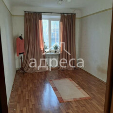 Квартира 45 м², 2-комнатная - изображение 2