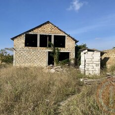 дом + 6 соток, участок - изображение 4