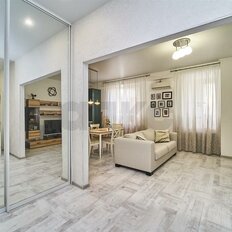 Квартира 65 м², 2-комнатная - изображение 1