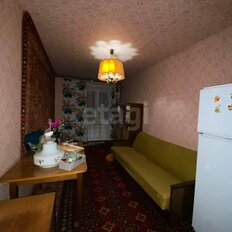Квартира 45,6 м², 2-комнатная - изображение 4