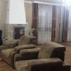 дом + 8,8 сотки, участок - изображение 3