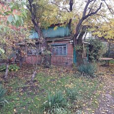 6 соток, участок - изображение 1