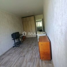 Квартира 43,7 м², 2-комнатная - изображение 5