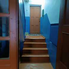 Квартира 51,8 м², 3-комнатная - изображение 3