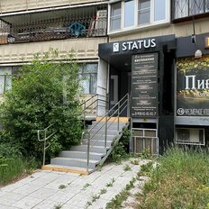 64 м², помещение свободного назначения - изображение 2