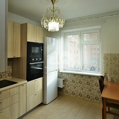 Квартира 80,4 м², 4-комнатная - изображение 1