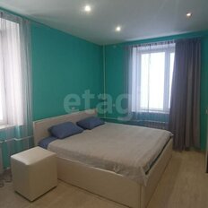 Квартира 71 м², 3-комнатная - изображение 5