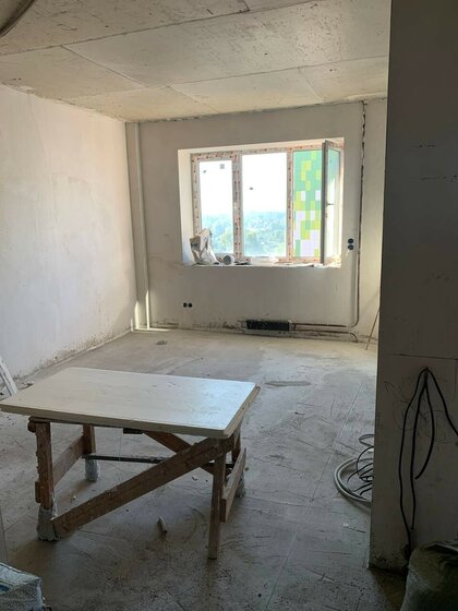 37,9 м², 1-комнатная квартира 3 043 332 ₽ - изображение 43