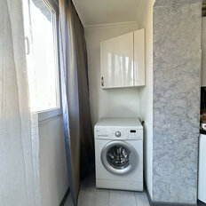 Квартира 40 м², 2-комнатная - изображение 4