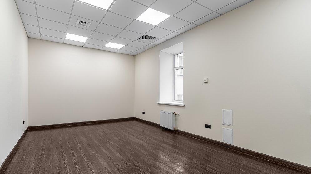 40,2 м², 2-комнатная квартира 24 000 ₽ в месяц - изображение 34