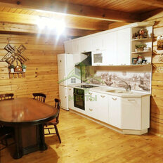 дом + 8 соток, участок - изображение 2